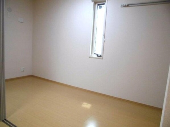 メルヴェーユ三郷中央 Aの物件内観写真